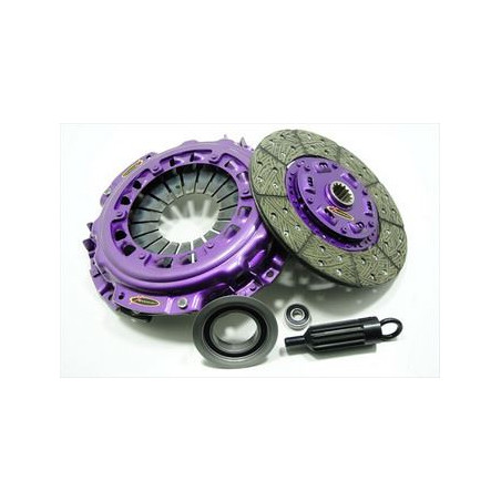 - Toyota Supra 3.0 i Bi-Turbo (JZA80_) 1993.05-2002.07