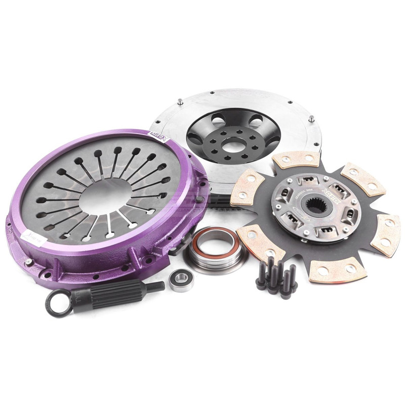 - Toyota Chaser 2.5 (JZX90. JZX93) 1992.10-1996.08