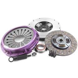 - Toyota Chaser 2.5 (JZX90. JZX93) 1992.10-1996.08