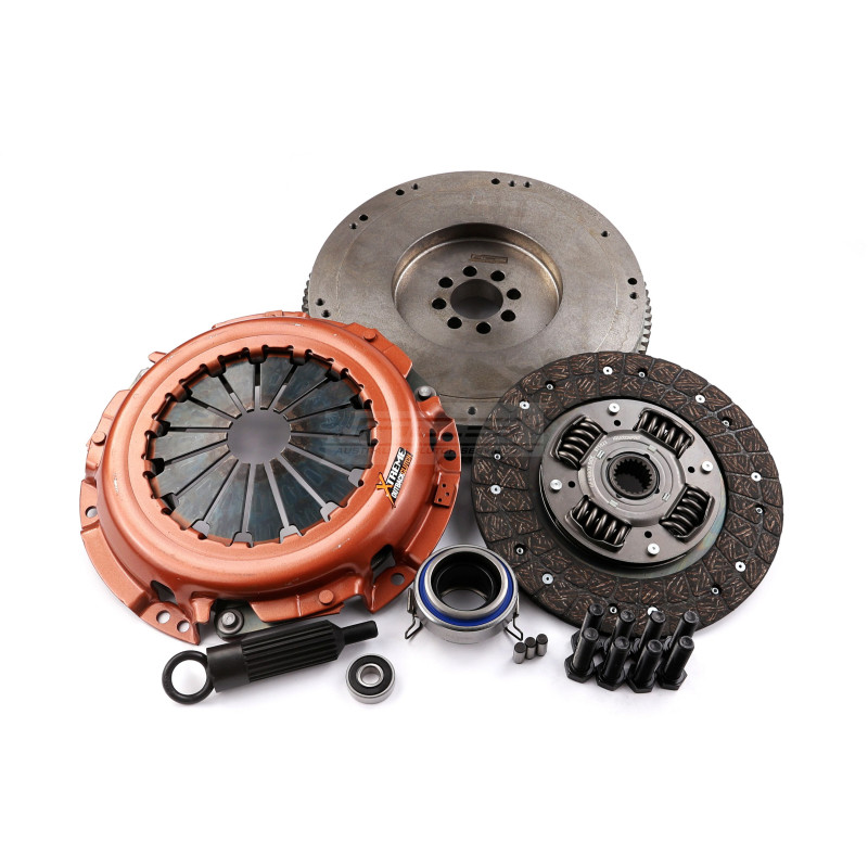 - Toyota Hilux 2.4 TD 4WD (LN130) 1989.04-1998.11