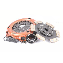 - Toyota Hiace Gen. IV | 2.0 (RZH102. RZH112) 1989.08-1998.04