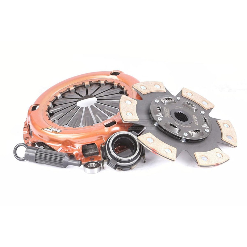 - Toyota Hiace Gen. IV | 2.0 (RZH102. RZH112) 1989.08-1998.04