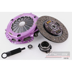 - Toyota Hiace Gen. IV | 2.0 (RZH102. RZH112) 1989.08-1998.04