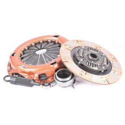 - Toyota Hilux 2.0 (RZN147) 1997.08-2005.07