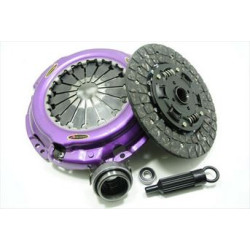 - Toyota Hilux 2.0 (RZN147) 1997.08-2005.07
