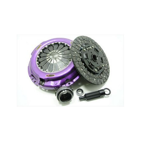 - Toyota Hilux 2.0 (RZN147) 1997.08-2005.07