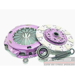 - Toyota Hilux 2.4 4WD (RN11_. RN10_) 1988.10-1997.08