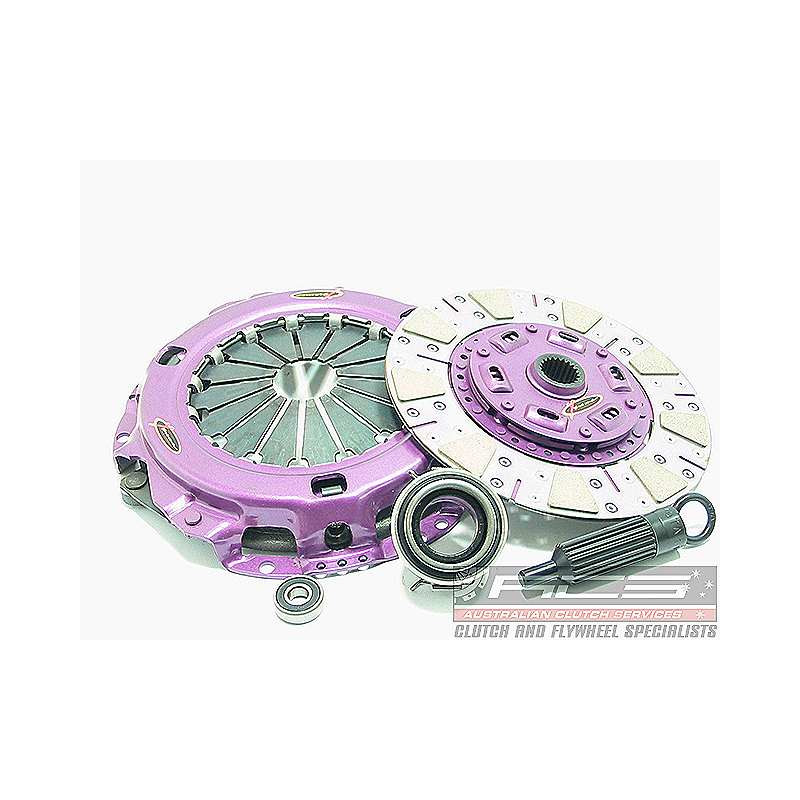 - Toyota Hilux 2.4 4WD (RN11_. RN10_) 1988.10-1997.08