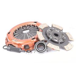 - Toyota Hilux 2.4 4WD (RN11_. RN10_) 1988.10-1997.08