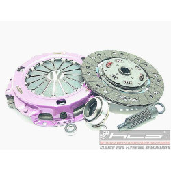 - Toyota Hilux 2.4 4WD (RN11_. RN10_) 1988.10-1997.08