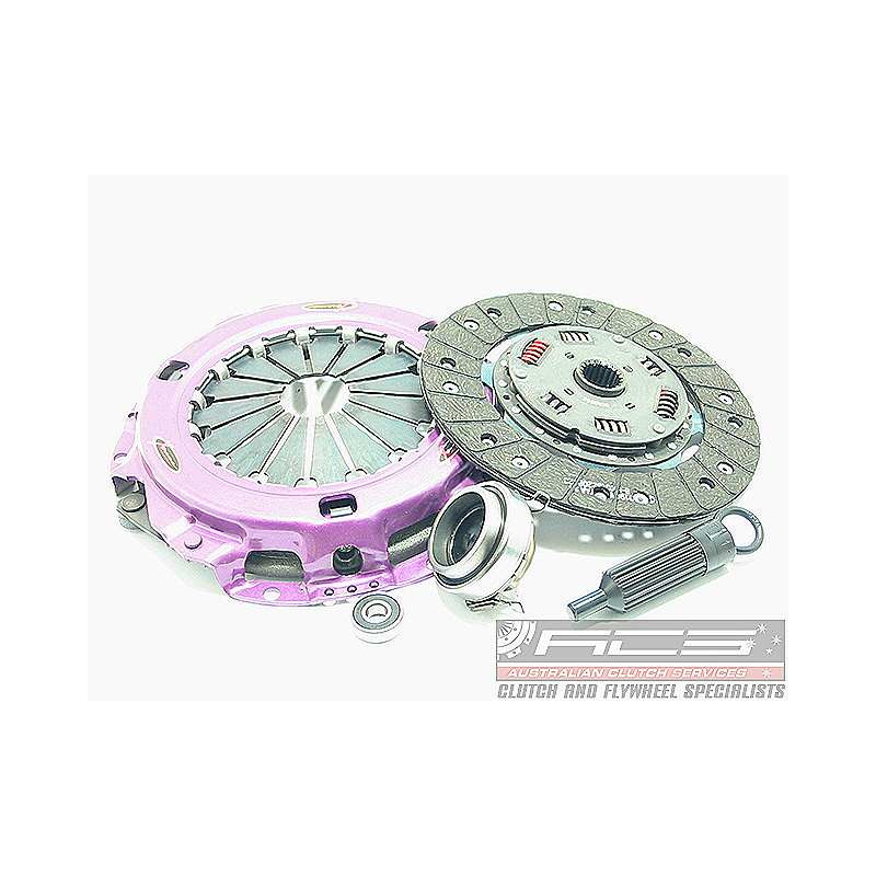 - Toyota Hilux 2.4 4WD (RN11_. RN10_) 1988.10-1997.08