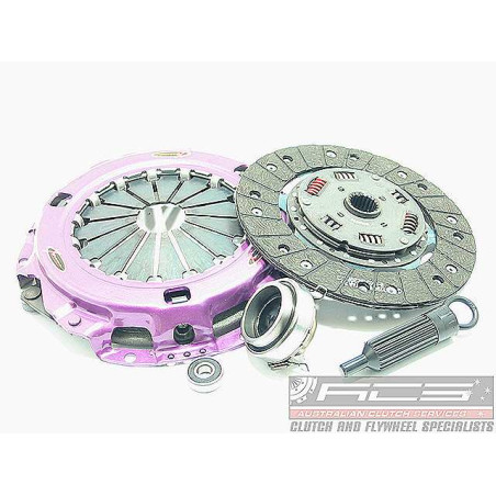 - Toyota Hilux 2.4 4WD (RN11_. RN10_) 1988.10-1997.08