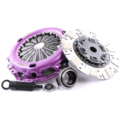 - Toyota Supra 3.0 i (JZA80_) 1993.05-2002.07