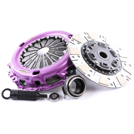 - Toyota Supra 3.0 i (JZA80_) 1993.05-2002.07