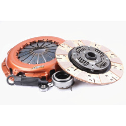 - Toyota Hilux 3.0 4WD (VZN130) 1989.08-1995.11