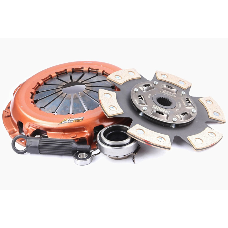 - Toyota Hilux 3.0 4WD (VZN130) 1989.08-1995.11