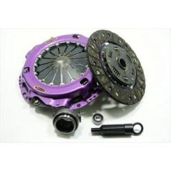 - Toyota Hiace Gen. IV | 2.4 (RCH12. RCH22) 1995.08-1998.04
