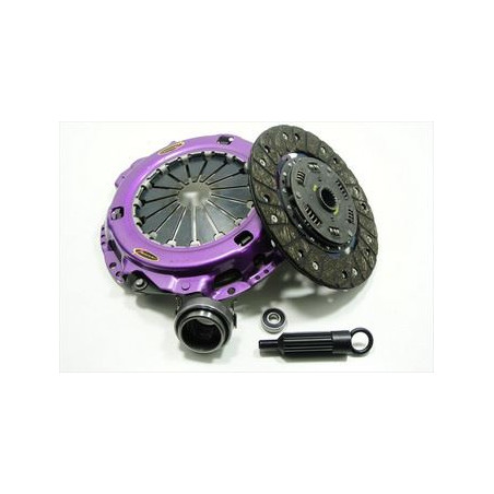 - Toyota Hiace Gen. IV | 2.4 (RCH12. RCH22) 1995.08-1998.04