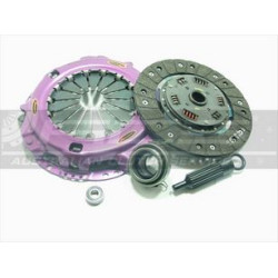- Toyota Hiace Gen. IV | 2.0 (RZH102. RZH112) 1996.11-2000.10