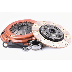 - Toyota Land Cruiser 70 2.4 TD (LJ70_. LJ73_. LJ70RV) 1985.10-1990.05