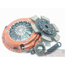- Toyota Land Cruiser 70 2.4 TD (LJ70_. LJ73_. LJ70RV) 1985.10-1990.05