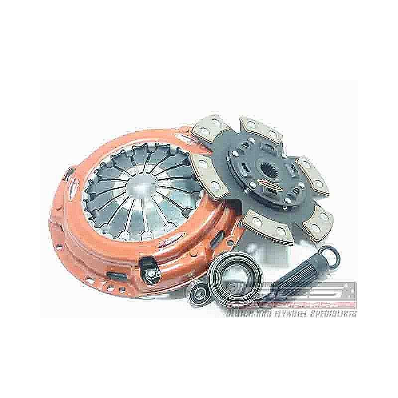 - Toyota Land Cruiser 70 2.4 TD (LJ70_. LJ73_. LJ70RV) 1985.10-1990.05