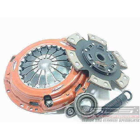 - Toyota Land Cruiser 70 2.4 TD (LJ70_. LJ73_. LJ70RV) 1985.10-1990.05