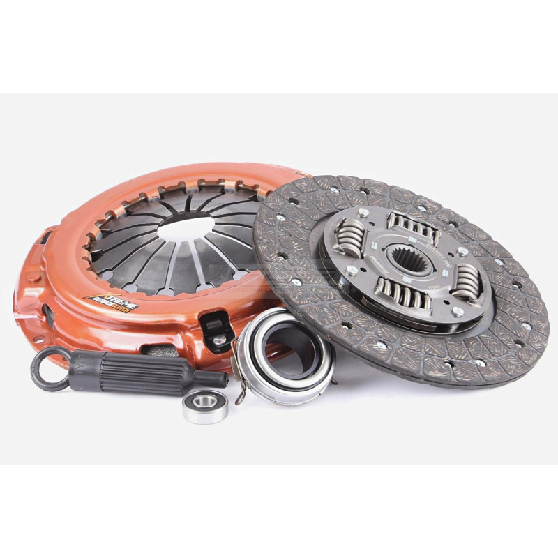 - Toyota Land Cruiser 70 2.4 TD (LJ70_. LJ73_. LJ70RV) 1985.10-1990.05