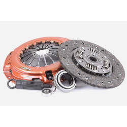 - Toyota Land Cruiser 70 2.4 TD (LJ70_. LJ73_. LJ70RV) 1985.10-1990.05