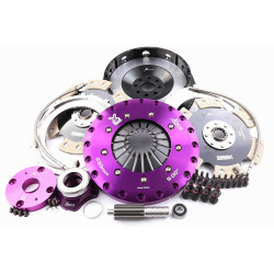 - Toyota Supra 3.0 i Bi-Turbo (JZA80_) 1993.05-2002.07