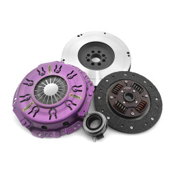 - Toyota Altezza 2.0 VVTi (SXE10) 1999.02-2005.11