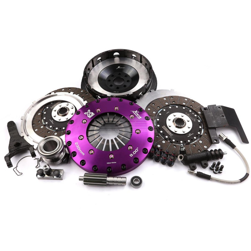 - Toyota Supra 3.0 i Bi-Turbo (JZA80_) 1993.05-2002.07