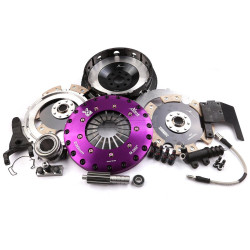 - Toyota Supra 3.0 i Bi-Turbo (JZA80_) 1993.05-2002.07