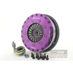- Toyota Supra 3.0 i (JZA80_) 1993.05-2002.07