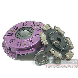 - Toyota Altezza 2.0 VVTi (SXE10) 1999.02-2005.11
