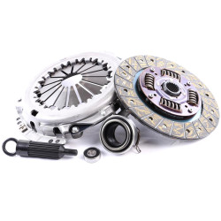 - Toyota Land Cruiser 70 2.4 (RJ70_. RJ73_) 1984.11-1993.05