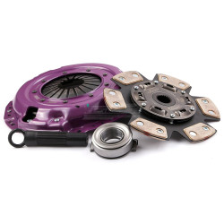 - Toyota Camry 1.8 Turbo-D (CV10_) 1982.10-1986.10