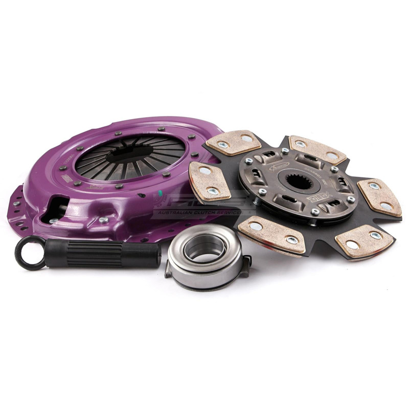 - Toyota Camry 1.8 Turbo-D (CV10_) 1982.10-1986.10