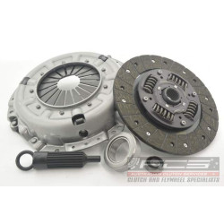 - Toyota Land Cruiser 70 2.4 (RJ70_. RJ73_) 1984.11-1993.05