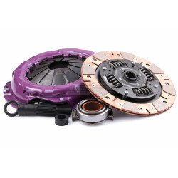 - Toyota MR2 Gen. III | 1.8 16V VT-i (ZZW30) 1999.10-2007.06