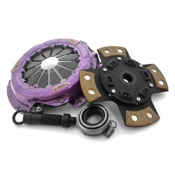 - Toyota Yaris Verso 1.4 D-4D (NLP20_. NLP22_) 2000.09-2005.09