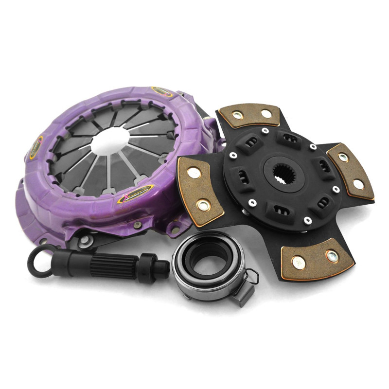 - Toyota Yaris Verso 1.4 D-4D (NLP20_. NLP22_) 2000.09-2005.09