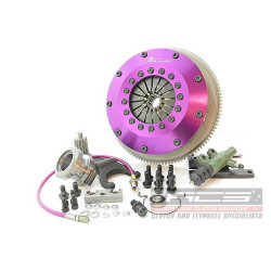 - Toyota Supra 3.0 i Bi-Turbo (JZA80_) 1993.05-2002.07