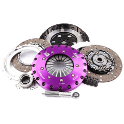 - Toyota GT86 2.0 (ZN6AC_. ZN6BC_) 2012.03-2016.08
