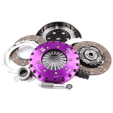 - Toyota GT86 2.0 (ZN6AC_. ZN6BC_) 2012.03-2016.08