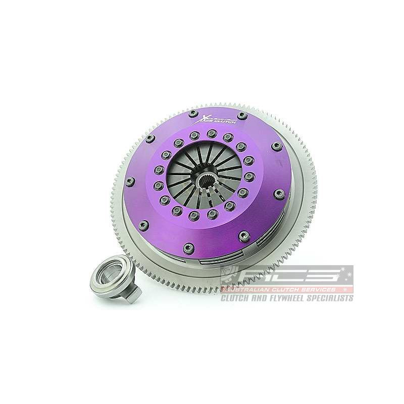- Toyota GT86 2.0 (ZN6AC_. ZN6BC_) 2012.03-2016.08