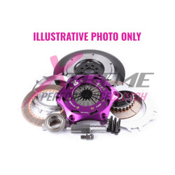 - Toyota GT86 2.0 (ZN6AC_. ZN6BC_) 2012.03-2016.08