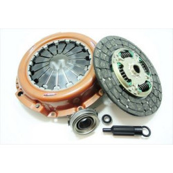 - Toyota Dyna 3.0 D (BU65_. BU61_) 1984.09-1995.05