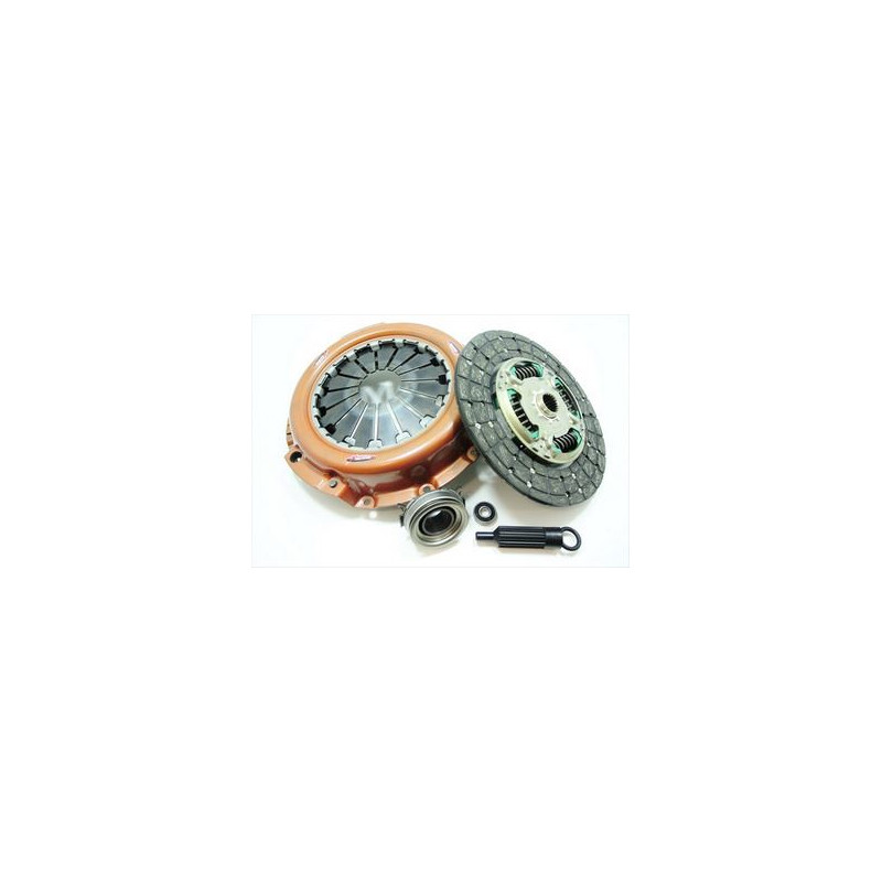 - Toyota Dyna 3.0 D (BU65_. BU61_) 1984.09-1995.05