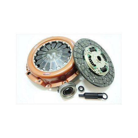 - Toyota Dyna 3.0 D (BU65_. BU61_) 1984.09-1995.05